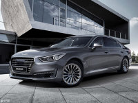 ִGenesisƷ³ƻ 2SUV