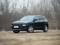 Jeepɹ2.0Lͽ1228