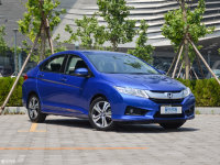 רΪ85/90����� 10��Ԫ����ҽ��Ƽ�