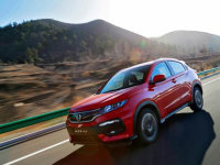 �û�Ц��������  ���ܰ�  ���籾��XR-V