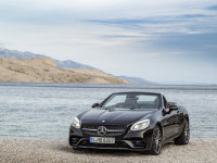 ���۷���SLC��ͼ  �³���2016��1���׷�