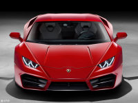 Huracan LP580-2�����뻪 ��300������