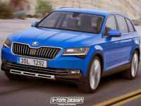 ˹�´�7��SUV��Ϣ 2016����賵չ����