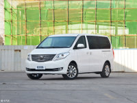 �ֵ�����ٿ�ʱ ����MPV�Ӵ��ļ�ǿ��