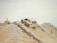 ����SUV�������� ��������������