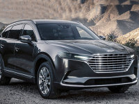 רΪ�й����� ��˹�١����������׿�SUV