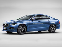 �ֶ���ȫ��S60����ͼ �����¼��廯ǰ��