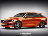 ��ȫ���ֶ���C30����ͼ �������¸�����