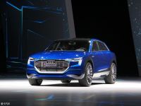 µh-tron quattro 1Ƴ