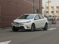 ����Զ��Ԥ�� ����˫�濴���Ż��Ļ