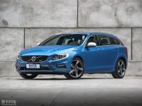 2016ֶV60  30.99-41.69