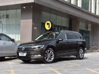 �б������������� ʵ�Ĵ���B8 Variant