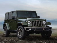 ¾ʷ JEEP475泵