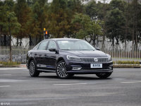 ��330TSI DSG����� �������ع����ֲ�