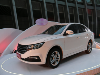 ����B30�ٻ�2015����������³�����