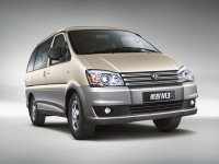 ������Ϯ �����������M3�������Ӧ��