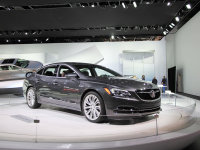 ���Ტ�� ������չ֮ȫ�±�˾�Խ����