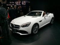 �����¿�SLC������չ���� ȫ��λ����