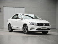 ȫ����� ����ʵ��һ��-����ȫ�±���