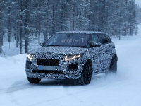 �ؽݱ�ȫ��E-PACE����  ����ڼ���ƽ̨