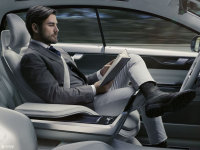 ����׷�粻���� �ֶ��ֿ�����ý�弼��