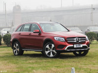 ��ΪӢ�� ����GLC���ݲ�Ʒ��������Ļ