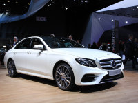 ��ǿE���ݵ� ����ʵ��ͼ��ȫ�±���E��