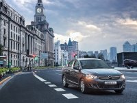 ����ѩ����ȫ�°�����2016����������