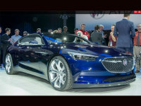 2016������չ�����Avista����׷�