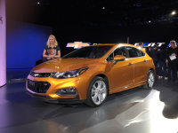 2016������չ��ѩ������³���Ʊ�������