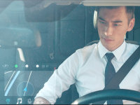 ������������죿 ����˵�����������