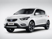 Խ��Խ���� ����D60�������ꡰ������