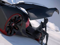 δ������ 2015�������������ѧԺ��