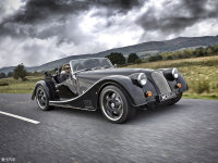 ����ͯ�ľ��� Ħ�����Ƴ���϶�������