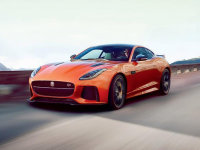 �ݱ�F-TYPE SVR��ͼй¶  ϵ�������콢