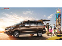 ����2015��������22.3���� SUV���ͷ���