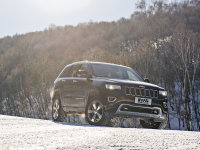 ���Գ�ΪJeep ����ŵ������ϵͳ����ʷ