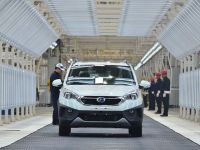 ���ܴ������ ��������2016��ȫ�淢��