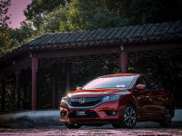 2016��������    �а��ж��籾�����