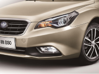���������� ��ѡ����B50�������������