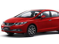 2016�Ҹ������  ˼������Ż������ź�