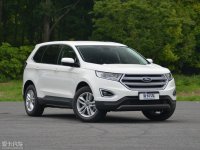 SUV�����̵� ����2015����SUV�г����