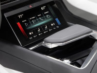 ���ڶ� �����ǿ����µ�CESչ����Щʲô