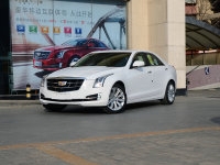 �����ø����� ʵ��2016��ATS-L������