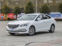 �����ִ�2016����ͼ���� 12.98-17.68��