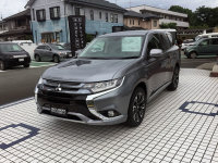 2016꽫ŷPHEV³