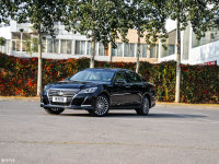 X-talking �����ڱ༭��٩�·���ʹ�