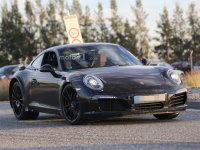 ȫ��911����2017�귢�� �Ʋ��춯��