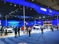 �������� 2016�������ع�������������
