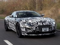 ��˹������DB11���µ����ع� 3�·ݷ���